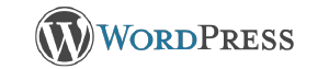 Wordpress Website development